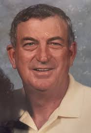 Tisdale-Lann Memorial Funeral Home