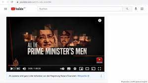الصفحة الرسمية لقناة الجزيرة الوثائقية al jazeera documentary channel. Bangladesh Documentary Implicates Top Officials In Bribery Scheme Asia An In Depth Look At News From Across The Continent Dw 03 02 2021