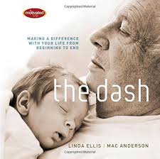 Dash The HB by Anderson Mac Ellis Linda (2012) Hardcover
