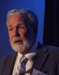 Hortense Friedman Award