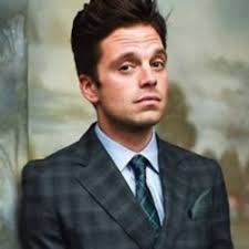 Pasquale Guida (@_basketlife)