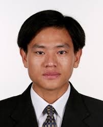 大连理工大学主页平台管理系统赵忠奎--先进催化材料课题组--首页