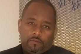 Team Loaded Foundation