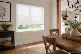 Modern Farmhouse Decor: Why 90% Get Interior Styling Wrong? – Hestia Blinds