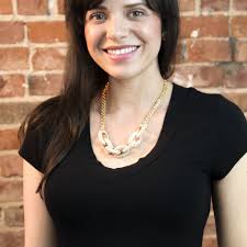 TOP 10 BEST Officiants near Colfax, CA