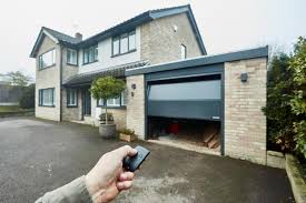 Maybe you would like to learn more about one of these? Garage Doors Anglian Home Improvements