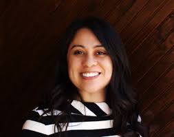 Rhiannon Martin's Instagram, Twitter & Facebook