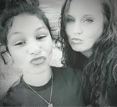 Cg Headshotz Money Bag Crazy Cortez GistHapppy birthday to me !! Nah fr  lost a whole lot to get here and I'm still standing about it !! Big 32  Gemini shit ♊️🤞🏾💙