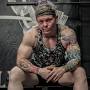 Profile Picture of Bama Brick Squad – Training and Nutrition, Bama Burr (@bamabricksquad.com) on Google