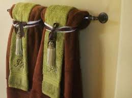Bathroom towels decor ideas bathroom towels ideas bathroom towel ideas decoration towel decor bathroom towel ideas. 19 Things You Saw Every Single Time You Went To Grandma S House Decorative Towels Bathroom Towels Bathroom Towel Decor