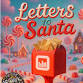 Letters to Santa—Cookie Event event in Sioux City, IA