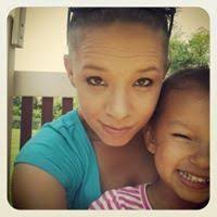 Brittany Benefield's Instagram, Twitter & Facebook