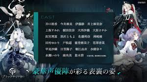 Most evil corporation of the year award）とは、日本において、従業員に対して過労やサービス残業を強いたり、パワーハラスメントや偽装請負や派遣差別を行ったりなどが、問題視されている企業（ブラック企業）の頂点を決めると. Ojwhbkha4nsf M