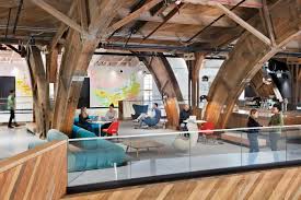 Pin On Interiors