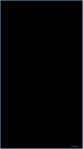 You can use text to add some bold or inspirational quotes or song lyrics to your black background. 14k Plain Black Background Best Wallpaper 1409148 Baltana Plain Black Background Neat