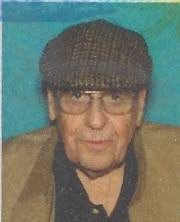 Tom Shinnick, dedicated Brooklyn Center volunteer and community leader,  dies at 85