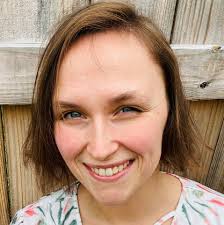 Trauma Informed Care Therapists in Indiana