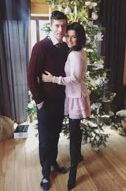 However, we are not here to talk about his abilities, but we want to focus our attention on his personal life and find out more about his family. Pin Em Robert Lewandowski