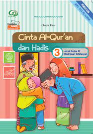 Buku pr lks intan pariwara adalah buku pelajaran yang berisi ringkasan materi. Kunci Jawaban Buku Wibawa Kelas 12 Kumpulan Kunci Jawaban Buku