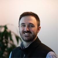 60+ "Botts" profiles