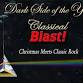 Classical Blast event image