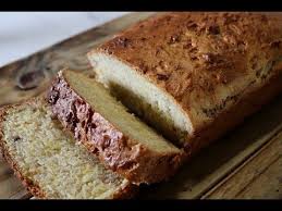 Oke menuju ke resep upside down banana bread yang resep dan prosesnya sudah saya share di instagram jtt kemarin. Resep Video Kondensmelk Piesangbrood Maroela Media In 2021 Food Recipes Foodie