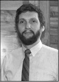 My wife, Leah, joins me in sending our deepest condolences to the Howard  Wallace family. Howard, in addition to being my lawyer and 10 years older  than my eighty four years was