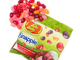 Slide Show The Serious Eats Field Guide To My Favorite Candy Jelly Belly Identification Serious Eats Jelly Belly Serious Eats Candy Jelly