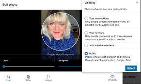 The following example of interior designer resume is free and can be copied, edited and used according to your profile. Get More Out Of Linkedin Top Tips For Interior Designers Design Insider