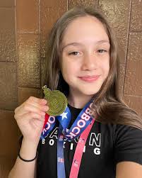 Luddivina Magallon Bowes (@_luddivina_) • Instagram photos and videos