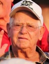 Billy Ronald Stewart Obituary October 8, 2020