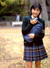 pin on japanese actress 1980s 女優