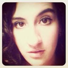 Angela Gerber Downing (greeksenorita)