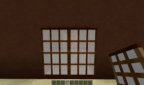 Porte Minecraft Gallery Idees Cadeaux Idee