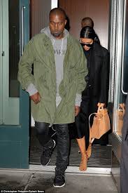 Pin On Nelson S American rapper, record producer, and fashion designer.