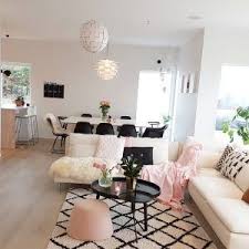 4 inspirasi model desain ruang makan & dapur terbuka jadi satu contoh desain ruang makan.4 inspirasi model desain ruang makan & dapur terbuka jadi satu. Desain Interior Ruang Tamu Ruang Keluarga Ruang Makan Dan Dapur Menjadi Satu Decoracion De Interiores Moderna Decoracion De Interiores Interiores Modernos