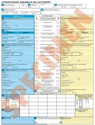 Stiati ca timpul mediu pentru a inmatricula o masina din romania este de… Omniasig Daune Auto Publicaciones Facebook