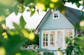 Book a short break or family holiday in our luxury accommodation near the north norfolk coast. Luxurious Cottages Luxury Self Catering Holiday Cottages