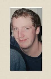 OBITUARY: John Way, 1978-2019