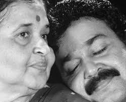 Shandreka Monique Mann"