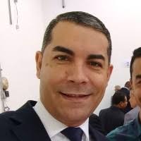 100+ perfis com “Daniel Da Luz”