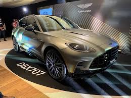 Image result for Solar Bronze 2022 Aston Martin