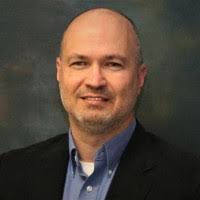 Venus King Email & Phone Number