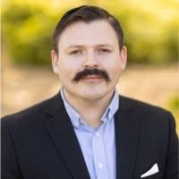 30+ "Hector Lepe" profiles