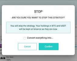 Trade futures on bitcoin, ether and other altcoins with 100x leverage. Stop N Swap Feature Now Available On Kryll