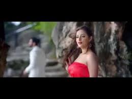 Folge hassan abbas (@hassanjackpot), um nie eines seiner/ihrer fotos oder videos zu verpassen. Download Shukria Aye Khuda Jackpot Mp4 Mp3 3gp Naijagreenmovies Fzmovies Netnaija