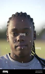 Gaffney high school hi-res stock photography and images