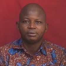 Profile of Mr. Joseph Akanwe, Adetarimah