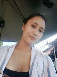 Shout out to my newest followers! Excited to have you onboard! Jonathan  Recana, Pacelina Holmes, Rosalie Dela Cruz, Modeng Dinglas Villaver, Love  Noah, Cecil Capili Lusuegro, Rosemarie Salip, Ladyjoy Cantim, Mark Cruz,