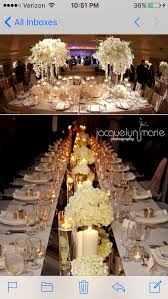 Pin By Shaheed On Wedding Ideas Table Runners Wedding Pretty Wedding Table Wedding Table